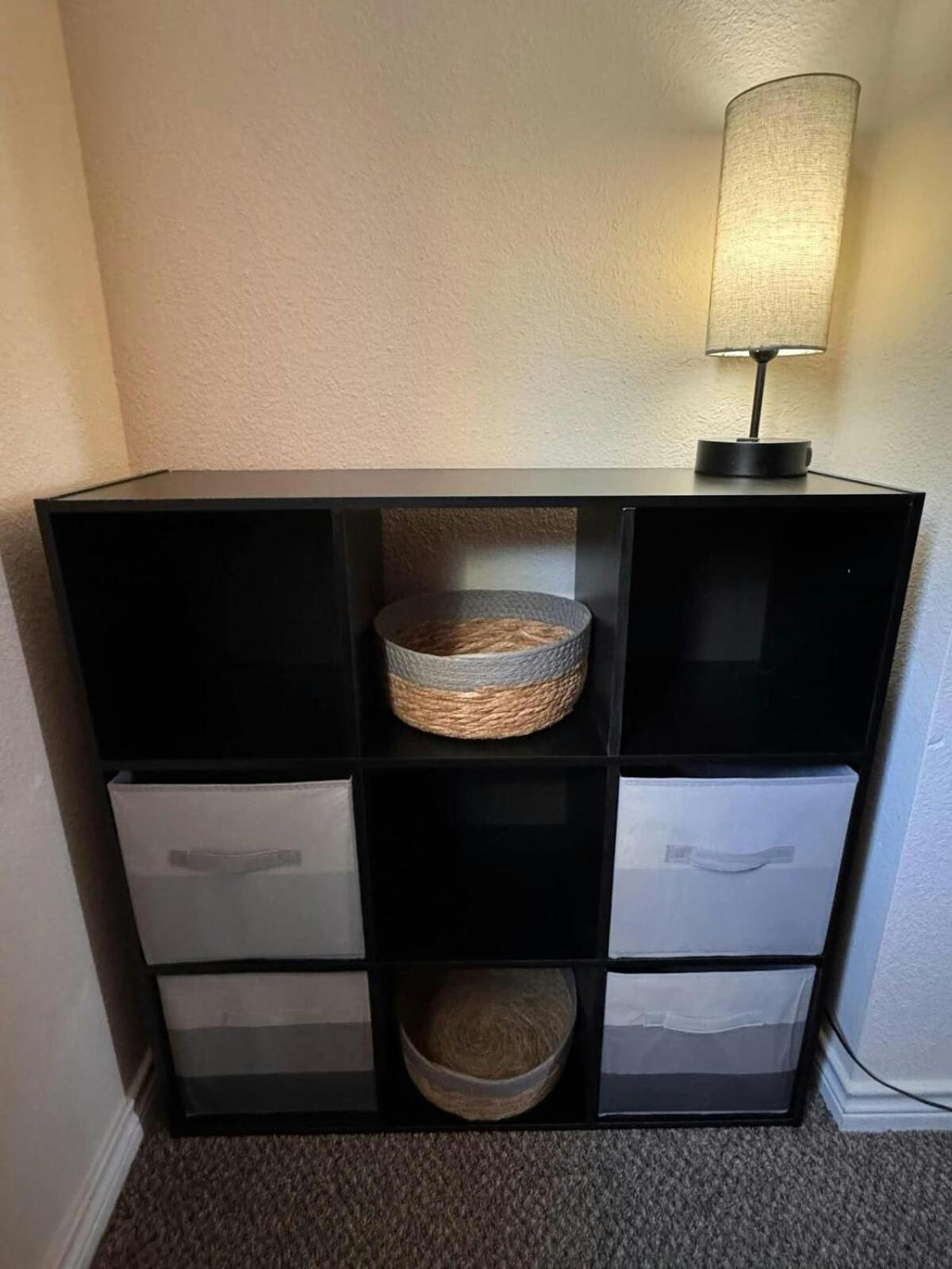 Holiday home King'S Camp 3 Bed 2 Bath Seaworld And Medical San Antonio
