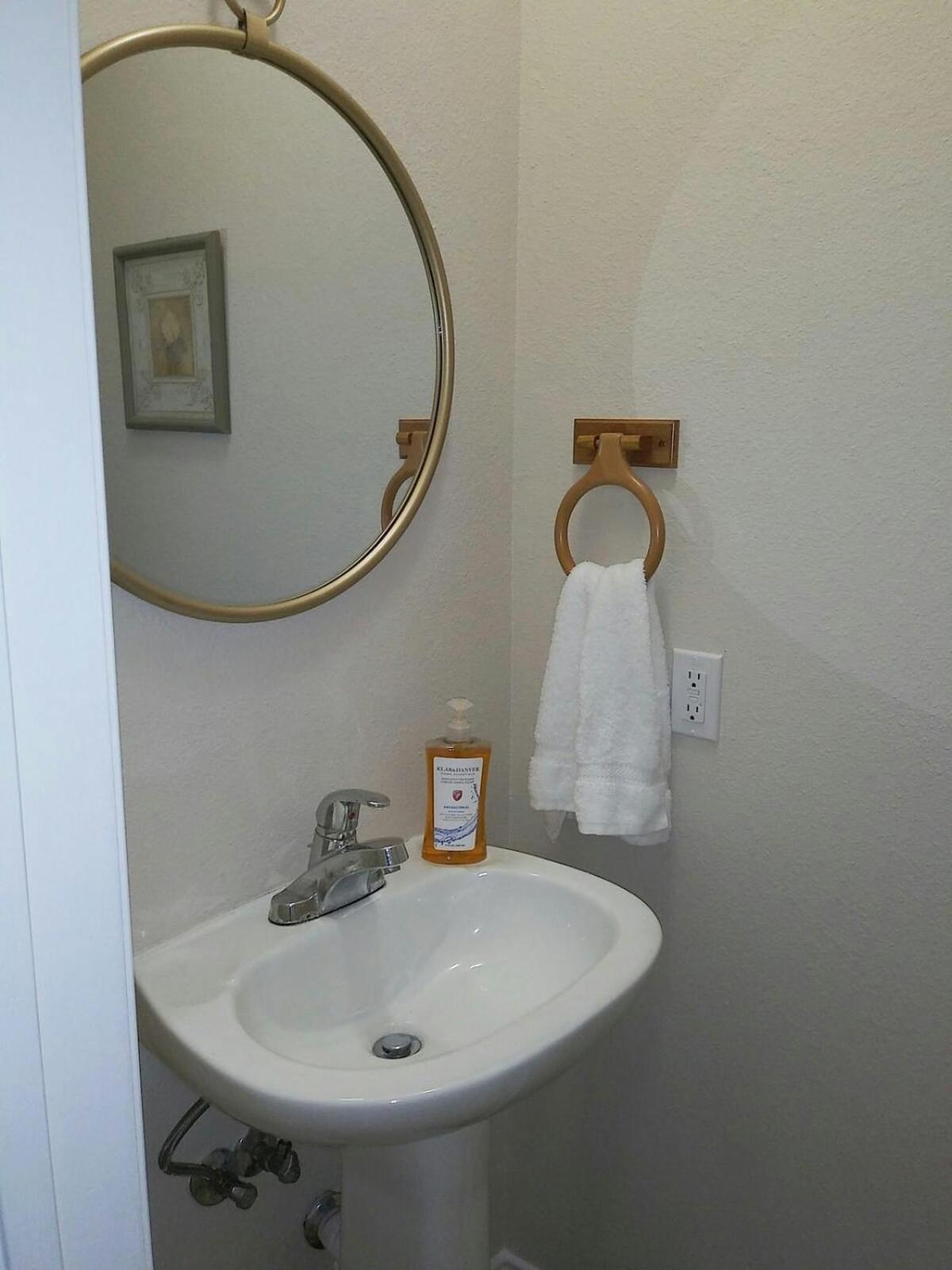 King'S Camp 3 Bed 2 Bath Seaworld And Medical Hébergement de vacances