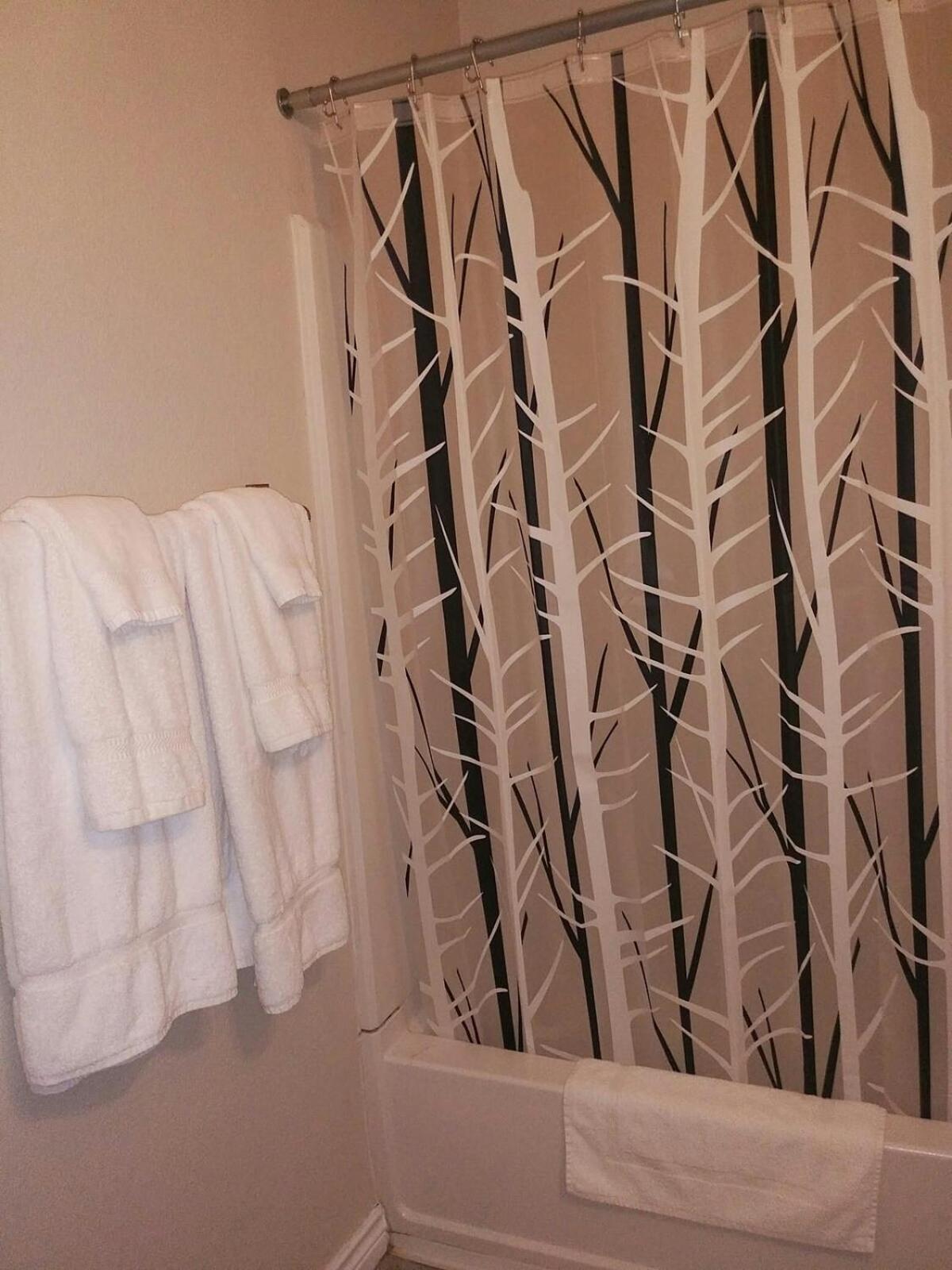King'S Camp 3 Bed 2 Bath Seaworld And Medical Hébergement de vacances