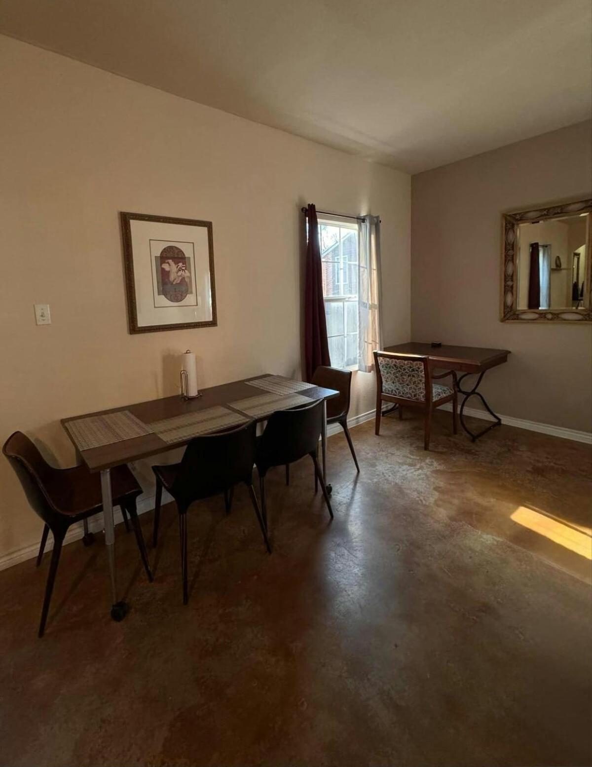 King'S Camp 3 Bed 2 Bath Seaworld And Medical Hébergement de vacances San Antonio
