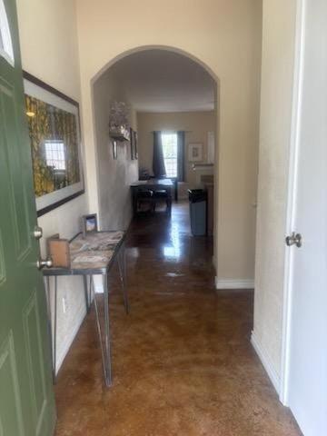 King's Camp 3 Bed 2 Bath Seaworld And Medical * San Antonio