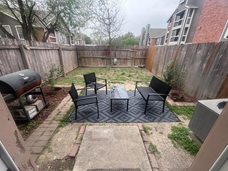 King's Camp 3 Bed 2 Bath Seaworld And Medical * San Antonio