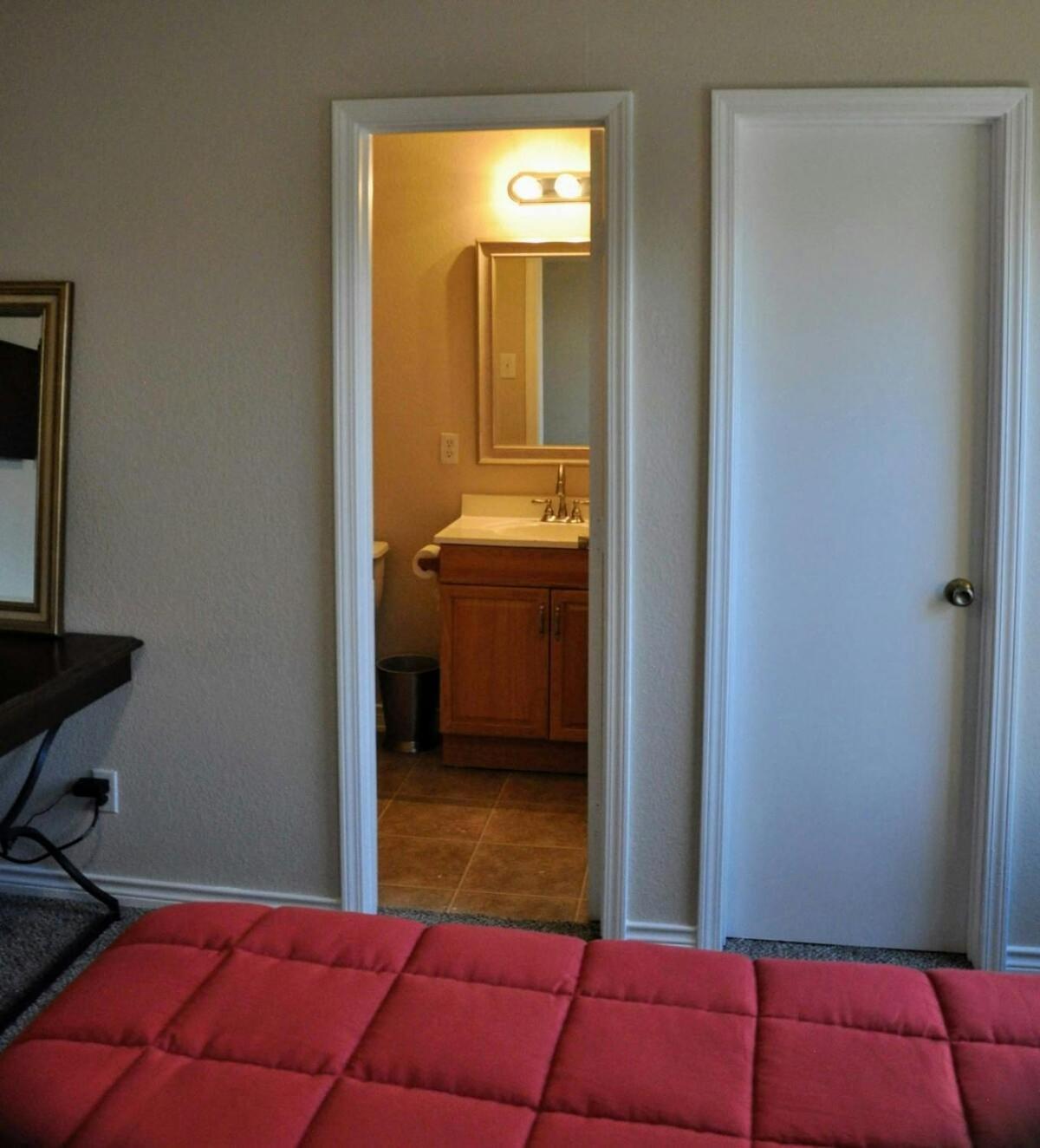King's Camp 3 Bed 2 Bath Seaworld And Medical Сasa de vacaciones