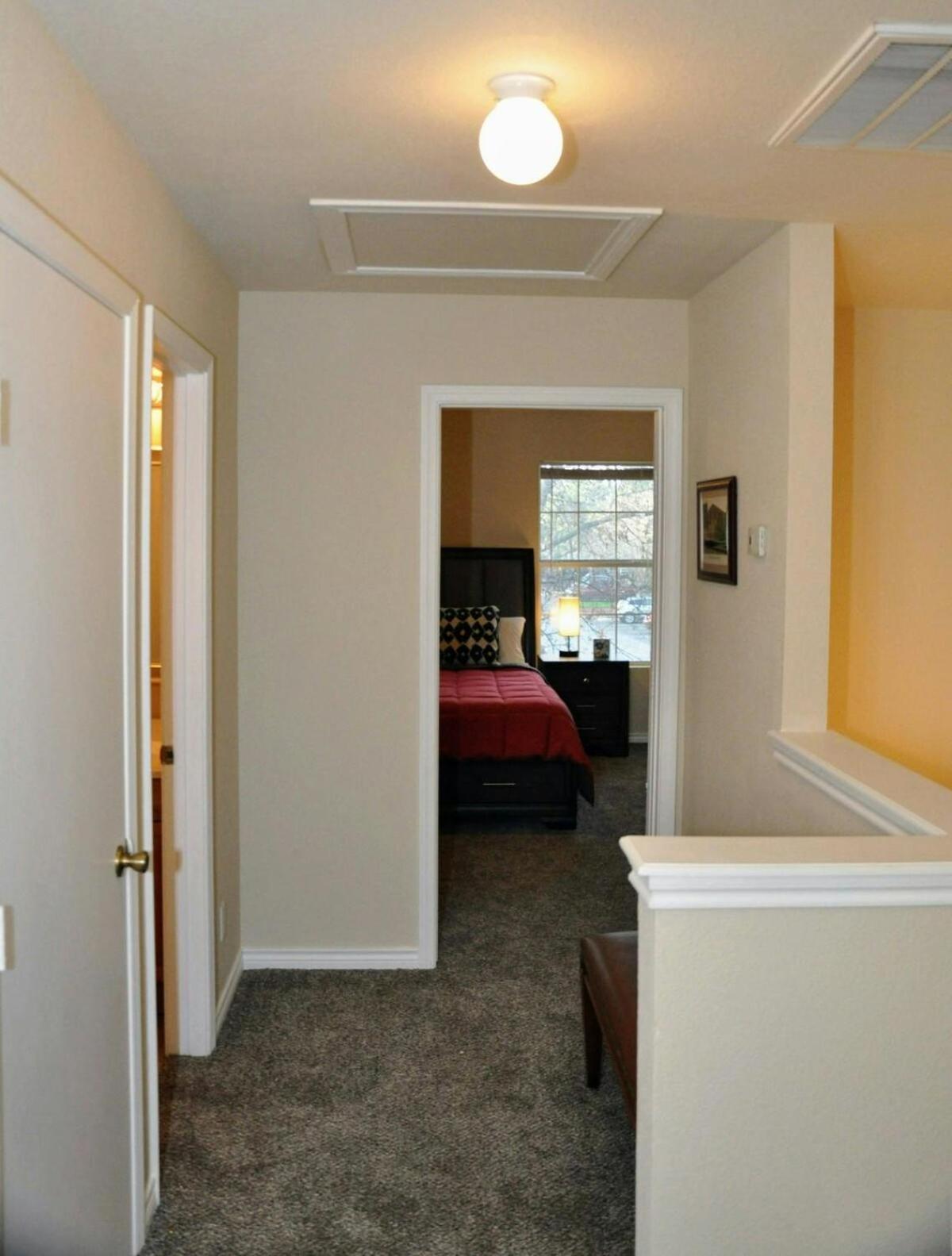 Сasa de vacaciones King's Camp 3 Bed 2 Bath Seaworld And Medical