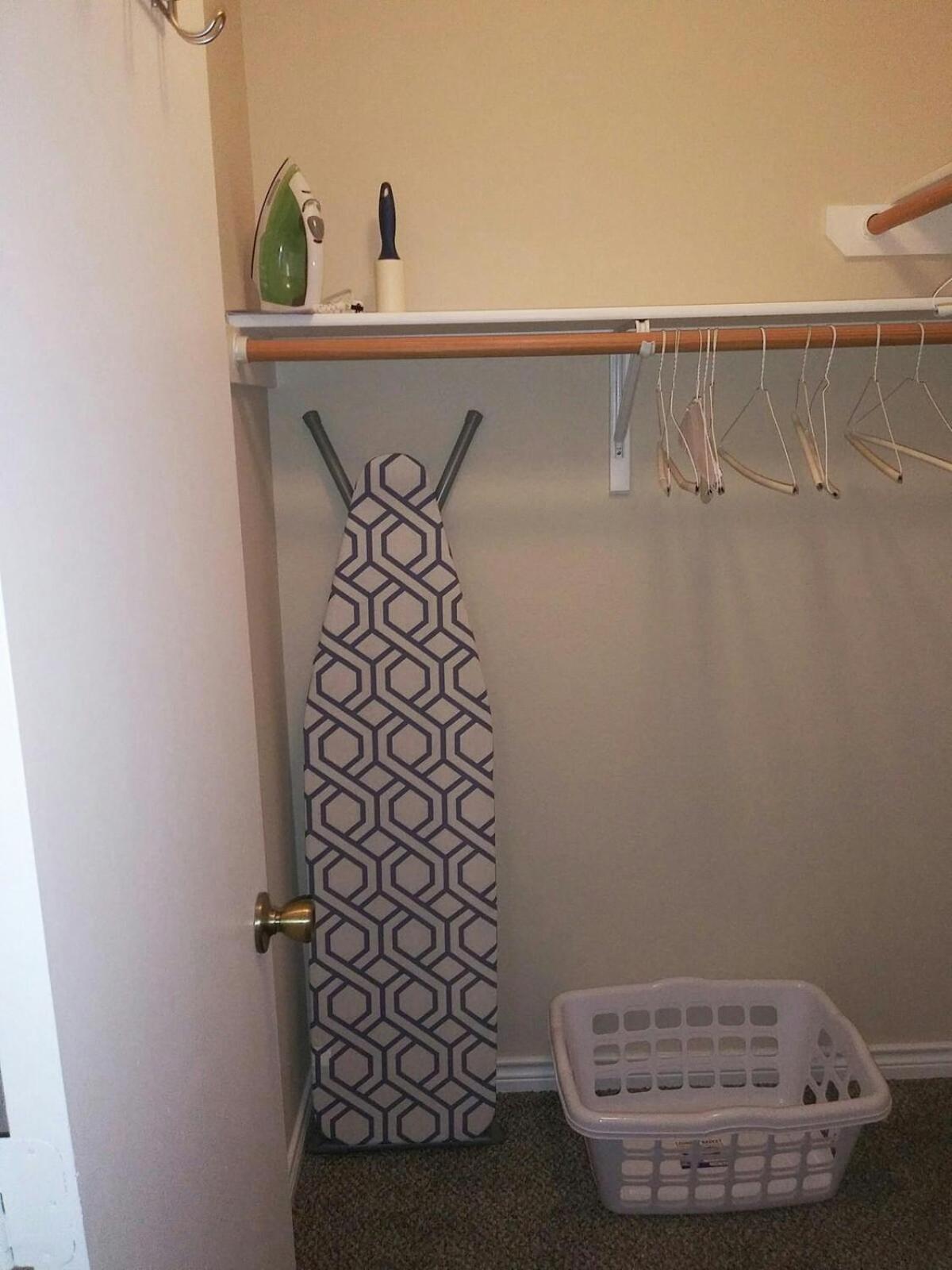 Сasa de vacaciones King's Camp 3 Bed 2 Bath Seaworld And Medical