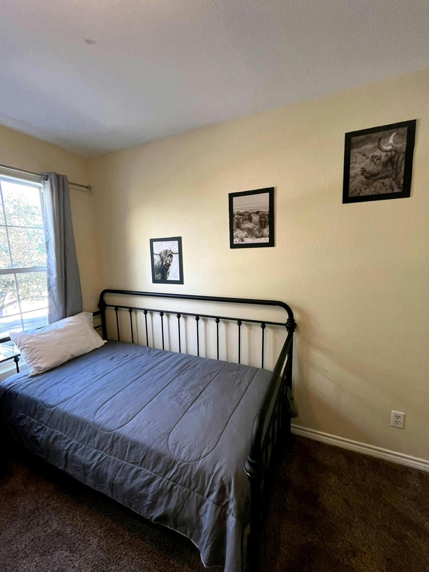 King's Camp 3 Bed 2 Bath Seaworld And Medical * San Antonio